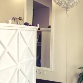 WAX&GO, Харьков Фото - 28