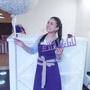 WAX&GO, Харьков Фото - 31