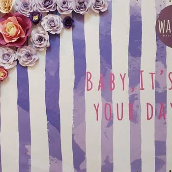 WAX&GO, Харьков Фото - 33