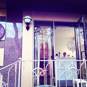 WAX&GO, Харьков Фото - 35