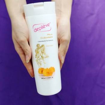 WAX&GO, Харьков Фото - 37