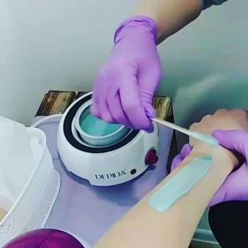 WAX&GO, Харьков Фото - 41