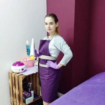 WAX&GO, Харьков Фото - 43