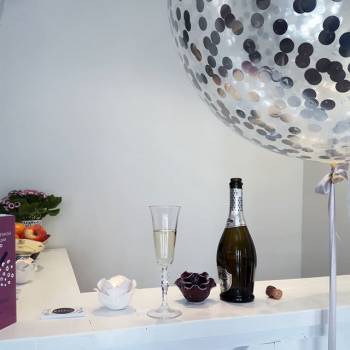 WAX&GO, Харьков Фото - 45