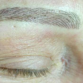 Фото с портфолио Лола Копыленко 