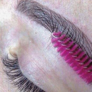 Фото с портфолио Лола Копыленко 