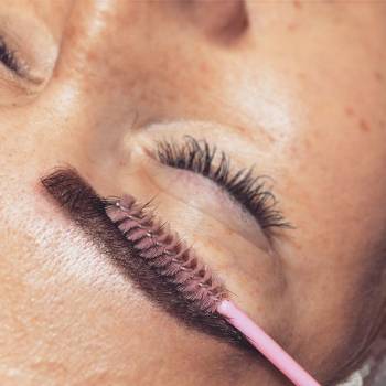 Фото с портфолио Лола Копыленко 