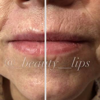 Екатерина , Одесса Фото - 6