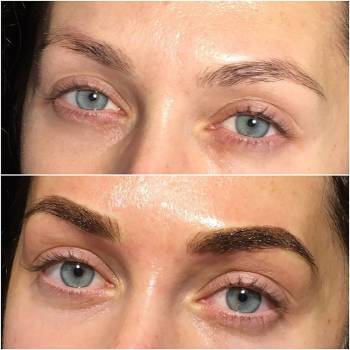 Фото с портфолио Виталия Сухоцка 