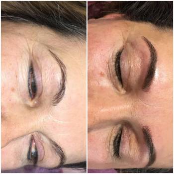 Фото с портфолио Виталия Сухоцка 