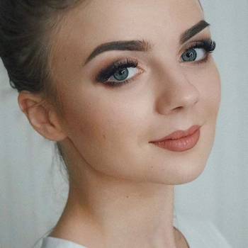 Фото с портфолио Unikorn Beauty