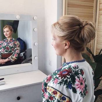 Фото с портфолио Unikorn Beauty