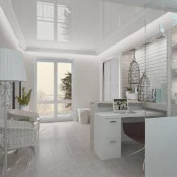 Фото с портфолио Studio-Laser