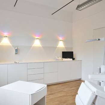 Фото с портфолио Studio-Laser