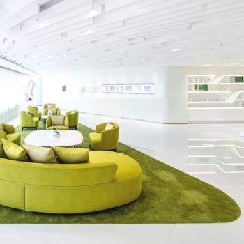 Фото с портфолио Studio-Laser