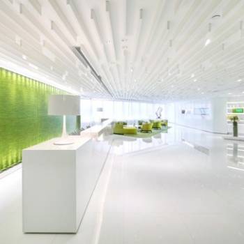 Фото с портфолио Studio-Laser