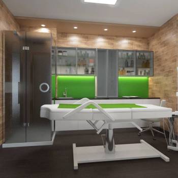 Фото с портфолио Studio-Laser