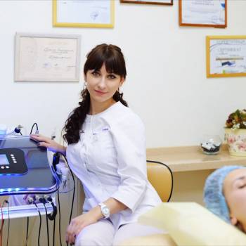 Фото с портфолио Studio-Laser