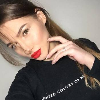 фотостудия, профессиональный макияж