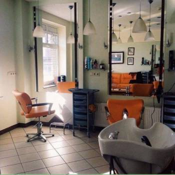 Моне, Львов Фото - 13