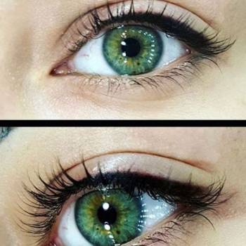 Фото с портфолио DanMari Studio