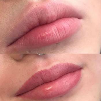 Фото с портфолио DanMari Studio