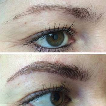 Фото с портфолио Светлана Бужан 