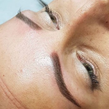 Фото с портфолио Алена Садовина 