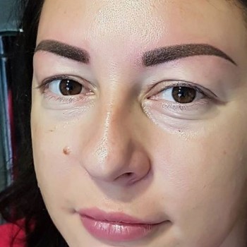 Фото с портфолио Алена Садовина 