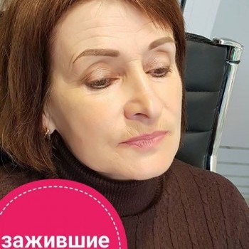 Фото с портфолио Алена Садовина 