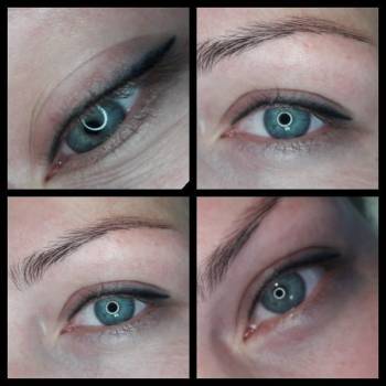 Фото с портфолио Вета Парамонова 