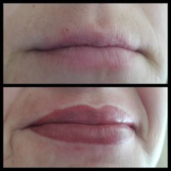 Фото с портфолио Вета Парамонова 