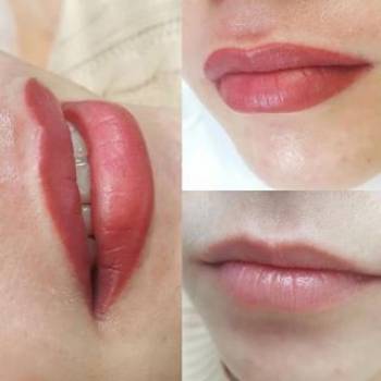 Анастасия Павлова, Запорожье Фото - 3