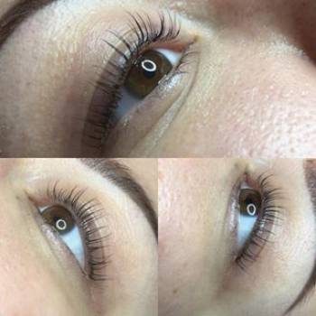 Анастасия Павлова, Запорожье Фото - 4