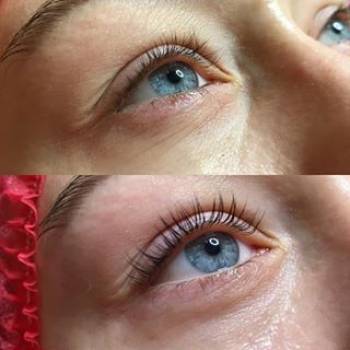 Анастасия Павлова, Запорожье Фото - 5