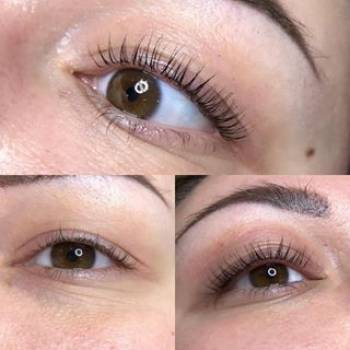 Анастасия Павлова, Запорожье Фото - 6