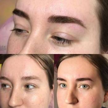 Анастасия Павлова, Запорожье Фото - 7