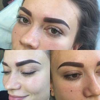 Анастасия Павлова, Запорожье Фото - 8