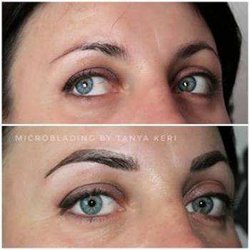 Татьяна Кери , Винница Фото - 5