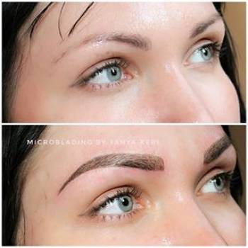 Татьяна Кери , Винница Фото - 6