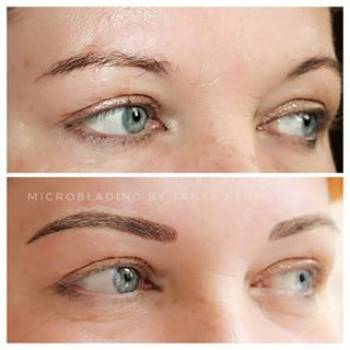 Татьяна Кери , Винница Фото - 7