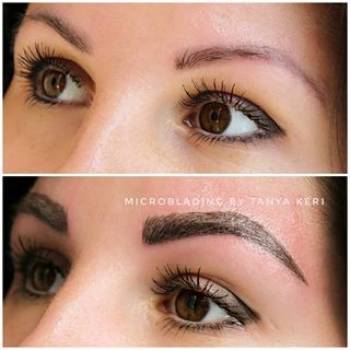 Татьяна Кери , Винница Фото - 8