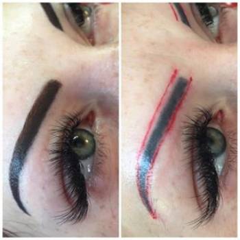 Татьяна , Миколаїв Фото - 8