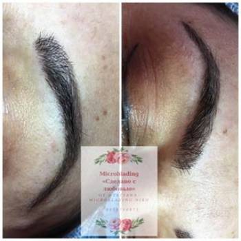 Татьяна , Миколаїв Фото - 1