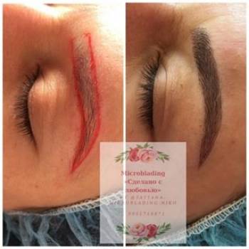 Татьяна , Миколаїв Фото - 10