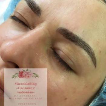 Татьяна , Миколаїв Фото - 11