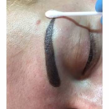 Татьяна , Миколаїв Фото - 13