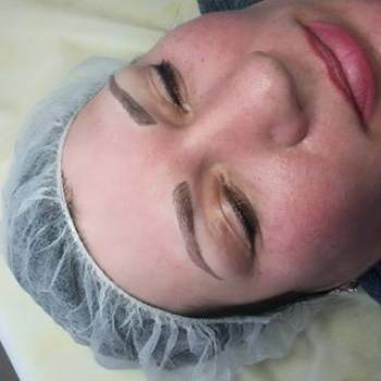 Лаванда, Миколаїв Фото - 6