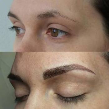 Лаванда, Миколаїв Фото - 7