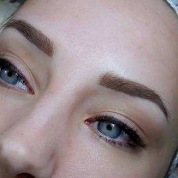 Лаванда, Миколаїв Фото - 8